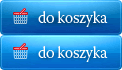 Dodaj do koszyka 52 skuteczne psychorady